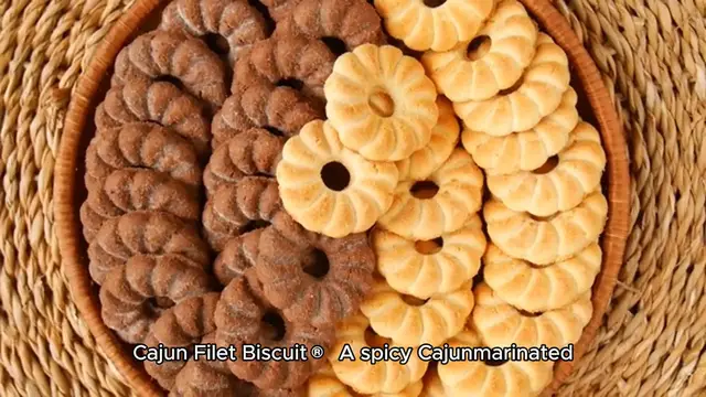 Video thumbnail for bojangles menu Price