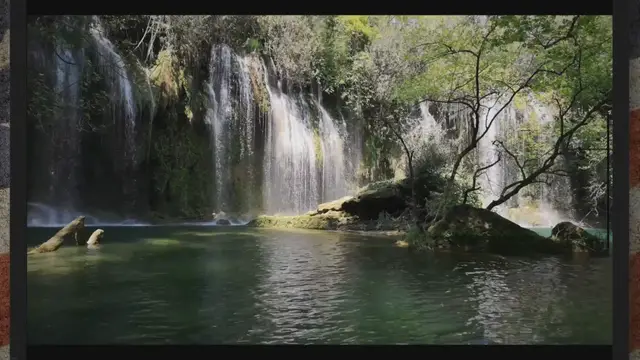 Video thumbnail for 4 Underrated Destinations in Florida