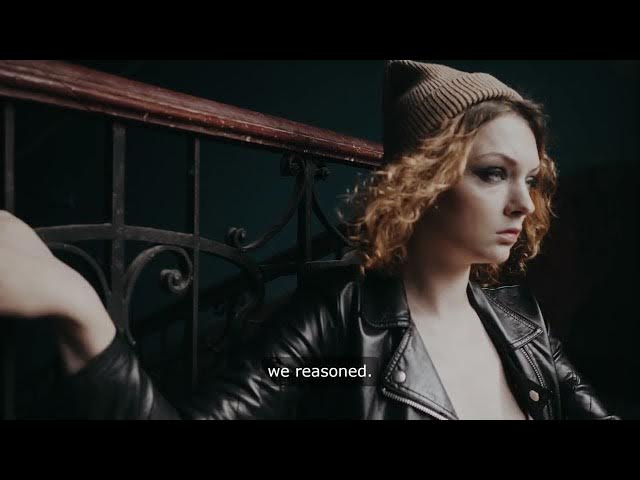 Video thumbnail for Surprise Makeover
