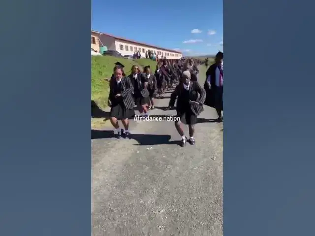 Video thumbnail for #music #phonkmusic