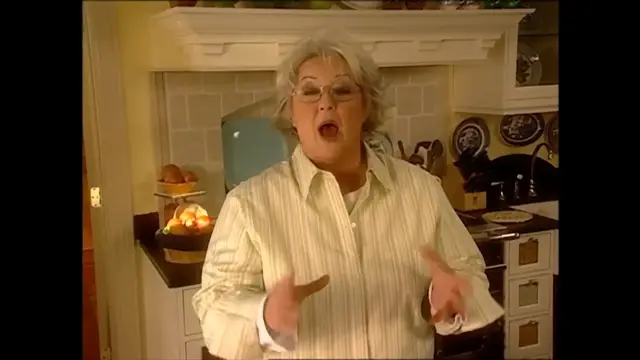 Video thumbnail for 
				 Sausage Hors D'oeuvres