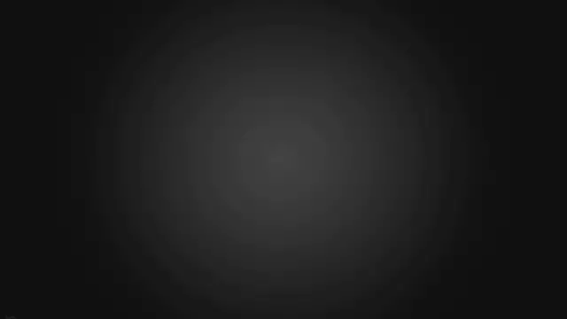 Video thumbnail for How to Crop a Picture in PowerPoint (4 Methods)