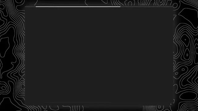 'Video thumbnail for Built Your AI App in 120 Seconds FREE (NO CODE) '