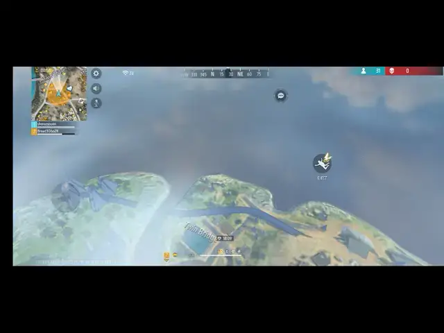 Video thumbnail for freefire track