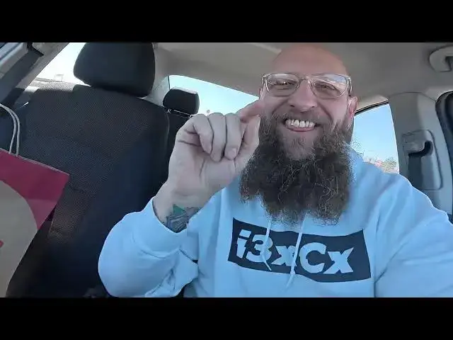 Video thumbnail for Depression is no joke | i3xCx