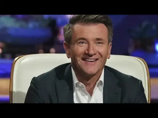 Video thumbnail for BDBP Welcome Video