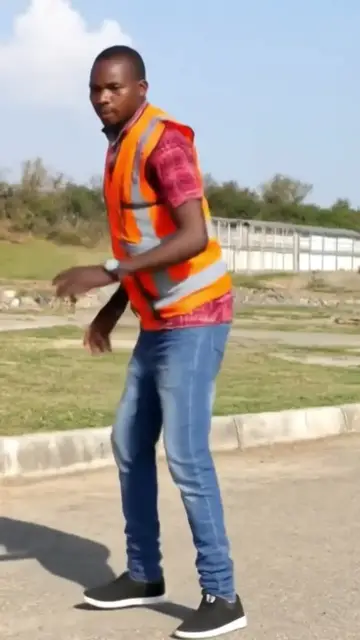 Video thumbnail for #ghaffarbhai #shorts