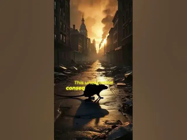 Video thumbnail for The Great Fire of London