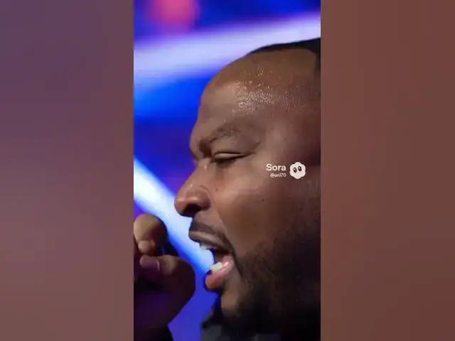 Video thumbnail for November 8, 2025