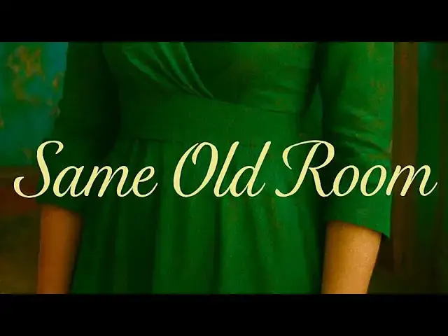 Video thumbnail for Audio only