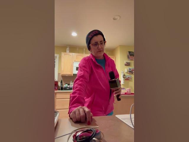 Video thumbnail for Come to my window -  (Melissa Ethridge cover)