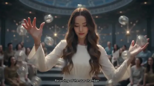 Video thumbnail for Funneling from the Star Chamber  - All the Winds of Heaven - Absolute Dissolution, 10 2
