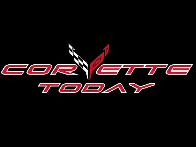 Video thumbnail for CORVETTE TODAY #159 - Corvette News & Headlines, Early May 2023