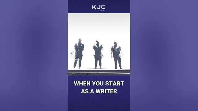 'Video thumbnail for How to Get Into the Esports Industry? #esports #gaming #gamingcommunity #esportslife #lifestyle'