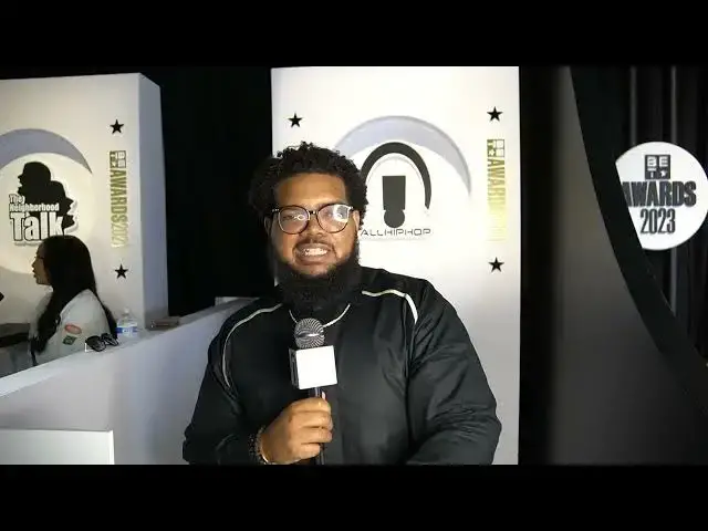 Video thumbnail for Stephen "Dr" Love. Producer: They Cloned Tyrone.