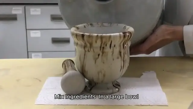 'Video thumbnail for bisquick recipe'
