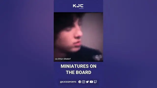 'Video thumbnail for What's Your First Video Game? #shorts #trendingshorts #nostalgia #gaming #videogames #arcade #dnd'
