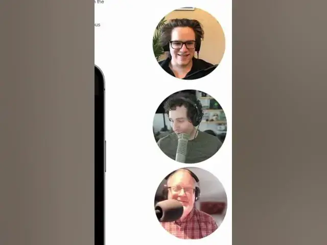 'Video thumbnail for Download Tim Cook's Apple Watch Face'