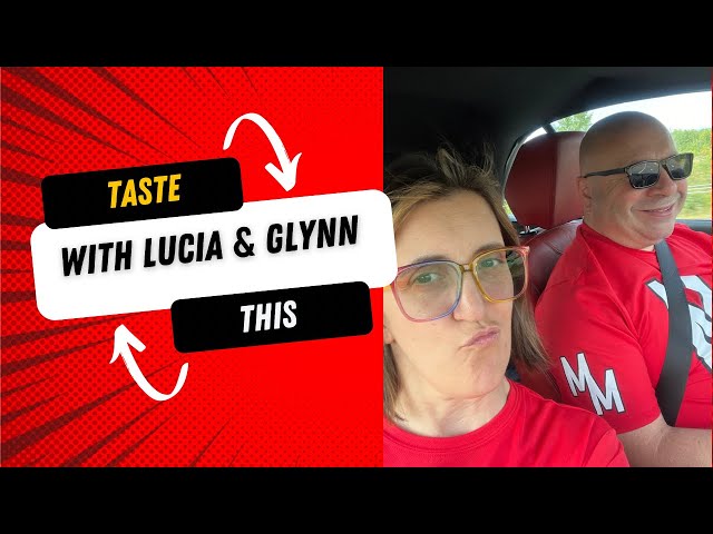 Video thumbnail for Indulge in the Best of Tuscany at Joseph's Restaurant in Peckville PA