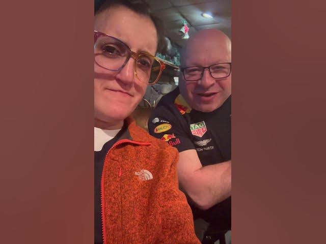 Video thumbnail for It’s not good for you