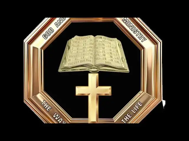 Video thumbnail for Live with Restream, July 02