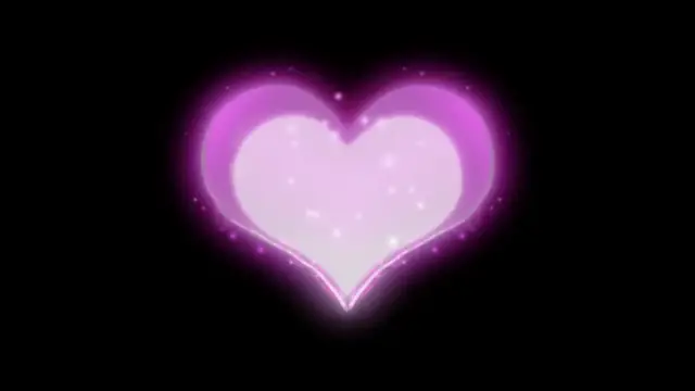 Video thumbnail for 55893c00-DATE_WITH_FATE_TRAILER (1).mp4