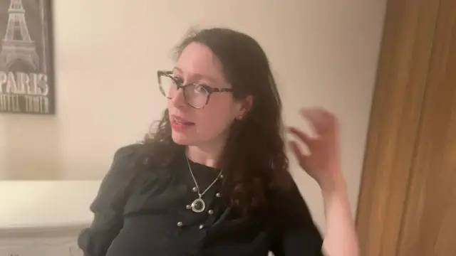 Video thumbnail for DaniMooneyDATEWITHFATE5min.mp4