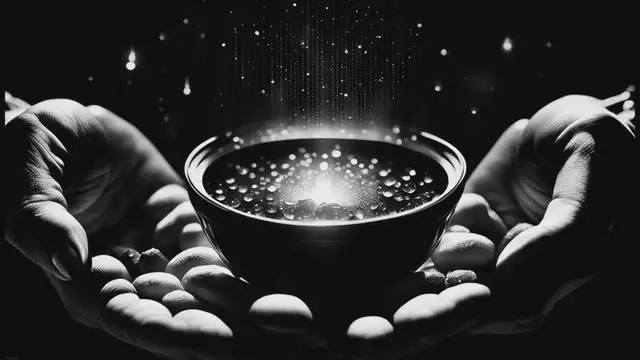 'Video thumbnail for Descubre la Receta Perfecta de Sopa de Cebolla Casera'