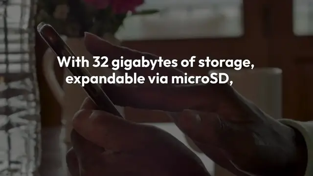 Video thumbnail for HUAWEI P9 Plus – A Comprehensive Review and Analysis