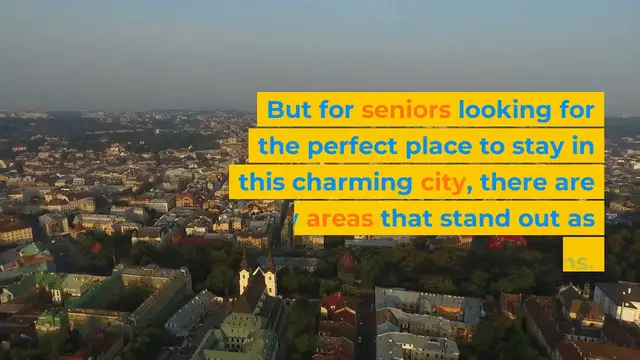 Video thumbnail for Where to Stay in Prague: Best Hotels and Areas for Travelers! 🇨🇿✨