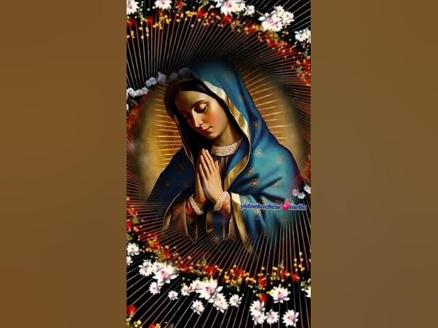 Video thumbnail for The Ethiopian Orthodox church Mezmur Professor channel