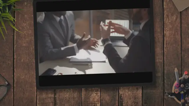 Video thumbnail for 10 Low-Cost Business Ideas with High Profit Potential