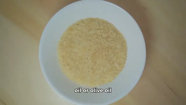 Video thumbnail for red curry recipe