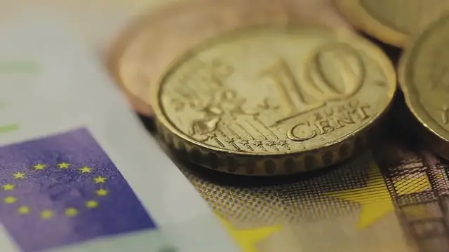 Video thumbnail for Understanding the Basics of Sovereign Bonds