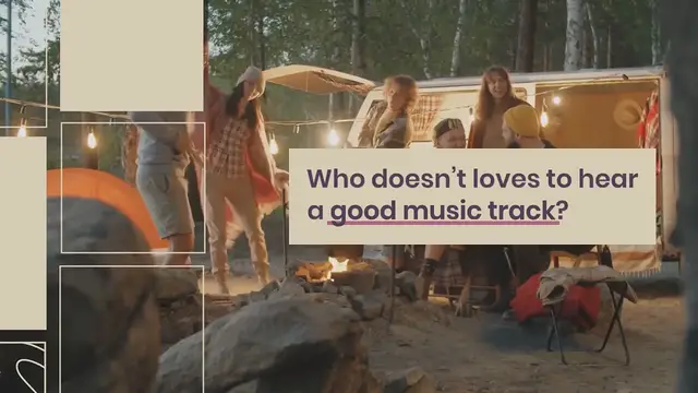 Video thumbnail for AmpMe For PC Download [Laptop & MacBook]