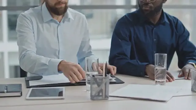 Video thumbnail for Financial Plan for Personal Growth