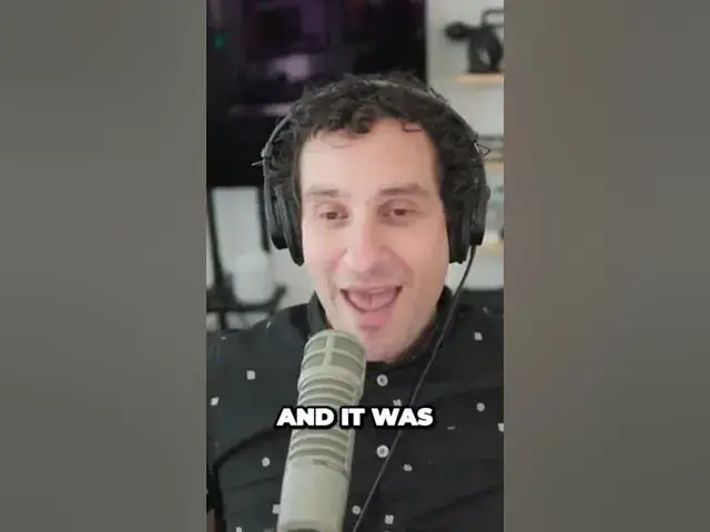 'Video thumbnail for When Software Updates Go Wrong: A HomePod Meltdown'