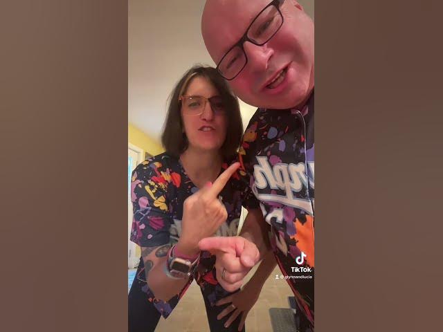 Video thumbnail for Team Spirit Dance! 🎉