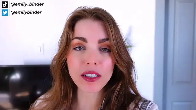 Video thumbnail for 2 BEST Business Bank Accounts & Credit Cards for LLCs (2023)