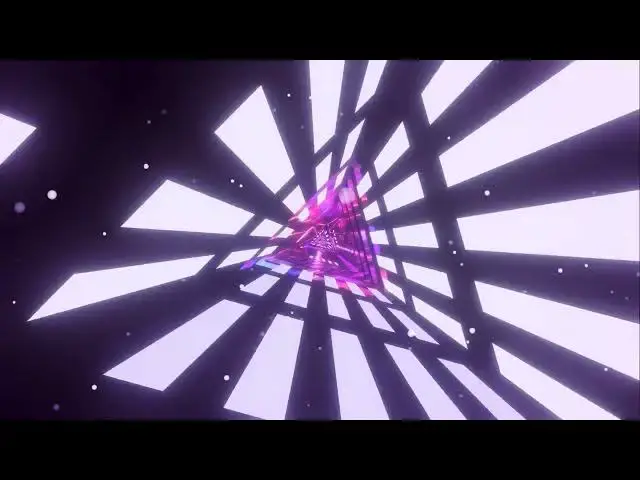 Video thumbnail for "Push Through the Pain" - Original Song by Echoes