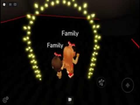 Video thumbnail for Dancing with a lil friend!!😝🍭