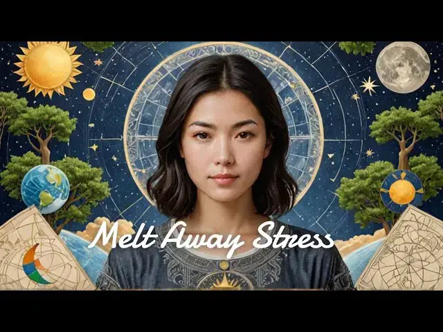 Video thumbnail for Awaken Your Senses: The Daily Ritual That Changed My Life