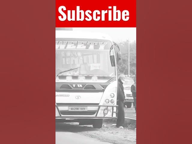 Video thumbnail for #shorts #mcstan #bastikahasti #youtubeshorts ♥️