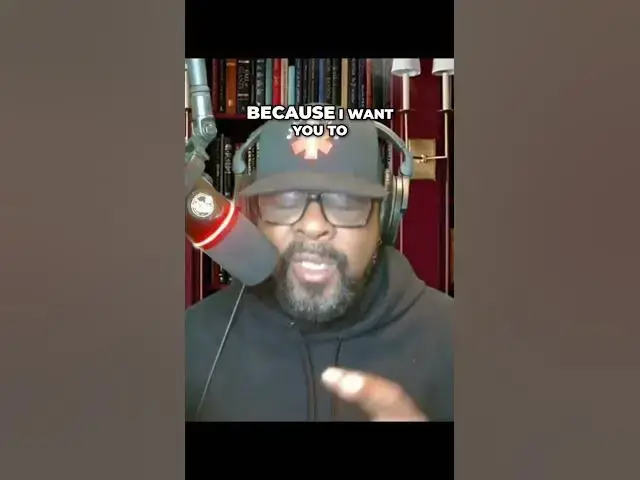 Video thumbnail for Unlocking the Bible: Consulting Multiple Scholarly Teams for Reliable Commentary #religion #god