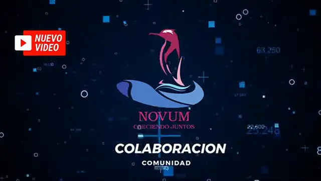 Video thumbnail for Inspecciona tus audiovisuales como el mejor detective.