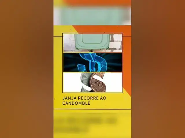 Video thumbnail for 7 de novembro de 2024