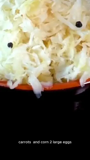Video thumbnail for benihana fried rice recipe