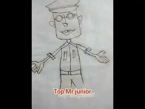 Video thumbnail for my drawing new 😍😍😍😍😍please channel subscribe