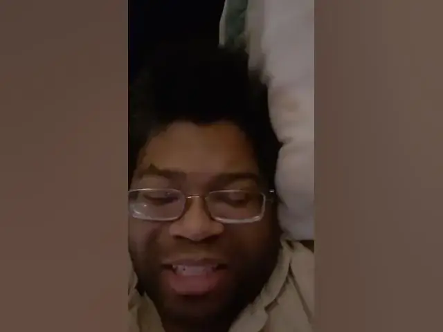 Video thumbnail for 80-year-old nun sentenced to prison for stealing $835,000 from elementary school to pay off  debts