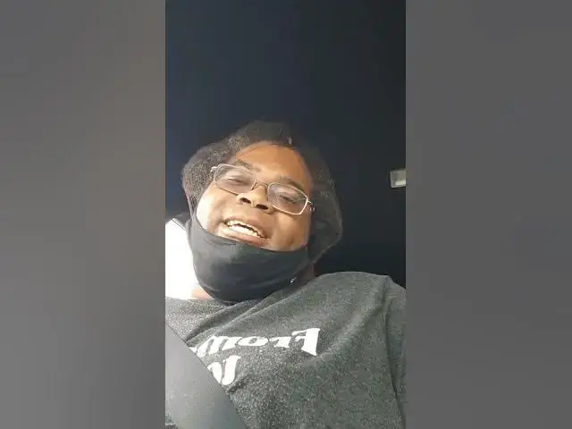 Video thumbnail for US moves some forces out of Ukraine and order evacuation of most embassy staff as fears of a Russian